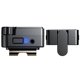 thumbnail image 4 of Sistema De Monitoreo Inalámbrico In-Ear SoundCheks H-68, 4 of 4