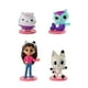 thumbnail image 3 of Figuras Pack Figura Gabby y sus amigos, 3 of 3