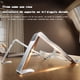 thumbnail image 3 of Soporte Funlife Para Notebook Ergonómico Y Ajustable, 3 of 7