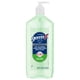 thumbnail image 1 of Gel Antibacterial Germ-X Advanced con Aloe y Vitamina E 1L con Dispensador, 1 of 9