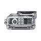 thumbnail image 5 of Estuche de Buceo Insta360 - Compatible con GO 3 / GO 3S, 5 of 7