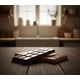 thumbnail image 2 of Quintal - Chocolate De Leche Y Canela - Barra 50g, 2 of 5