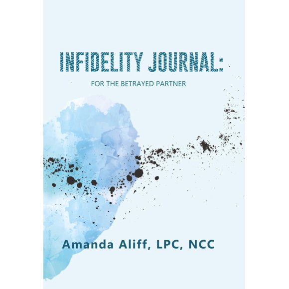 Diario TandaX – Colección de Recuperación de Infidelidad