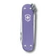 thumbnail image 1 of Navaja Classic Colors Electric Lavender, 1 of 2