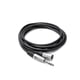 thumbnail image 2 of Microfono Style Pro 58-Negro, 2 of 3
