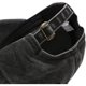 thumbnail image 3 of 6-Pack Unisex Vintage Washed Cotton Baseball Cap Soft Unconstructed, 3 of 3