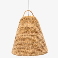 Form Design - Pantalla Bahamas Natural