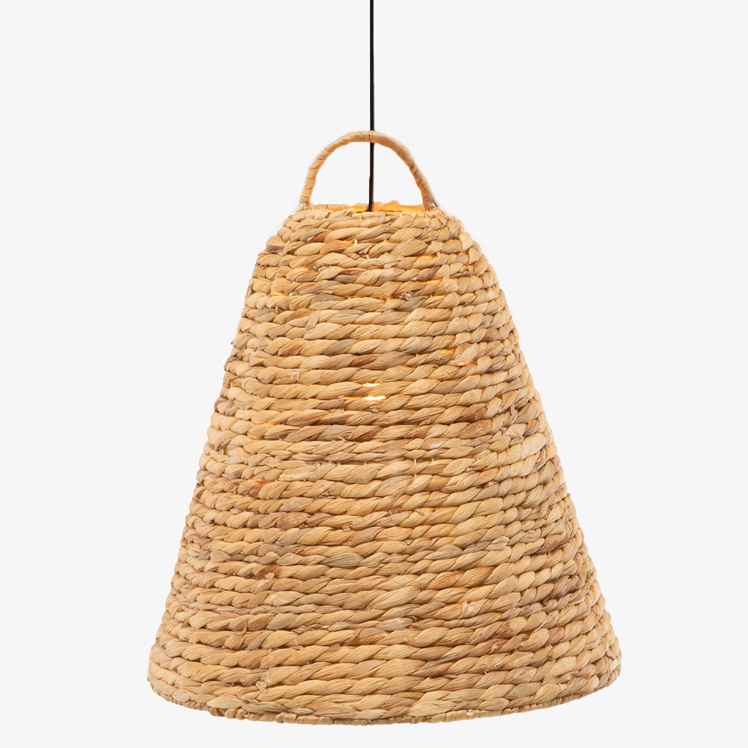 Form Design - Pantalla Bahamas Natural