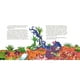 thumbnail image 2 of Libro Cuentos Con Sal Y Sol, 2 of 3