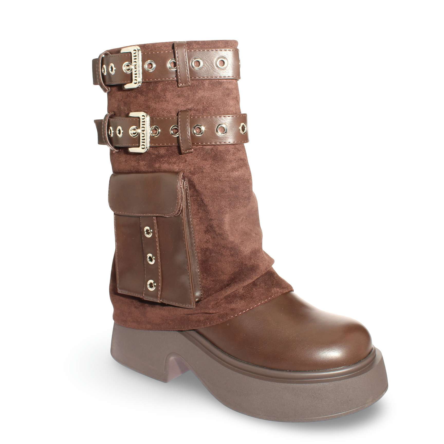 Bota Onuonu Café Pand-g