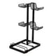 thumbnail image 4 of Soporte Universal Para Manija De Juego Soporte Para Auriculares Para Accesorios Para Juegos Hogar Negro, 4 of 5