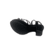 thumbnail image 5 of SANDALIAS DE FIESTA AGUXI BLACK 2076 - Talla 38, 5 of 6