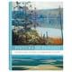 thumbnail image 1 of Pintura de paisajes de Editorial Librero, 1 of 3