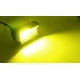 thumbnail image 2 of X2 Focos Neblineros Led 72w Expansion Amarillo Auto Moto, 2 of 2
