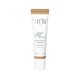 thumbnail image 1 of PURITO Wonder Releaf Centella BB Cream - #23 Natural Beige, 1 of 1