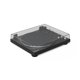 thumbnail image 2 of Tornamesa Bluetooth KANTO OBI3, 2 of 6