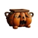 thumbnail image 4 of Caja De Pañuelos Para Halloween, Decoración Festiva De Otoño Para Fiestas En El Coche, 4 of 5