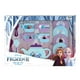 thumbnail image 2 of Juguete Set De Te 14 Piezas Frozen Infantil, 2 of 2