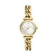 thumbnail image 1 of Reloj Fossil Dorado, 1 of 3