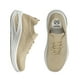 thumbnail image 5 of Zapatilla Urbana Deportiva Malla Mujer Weide TFA313, 5 of 8