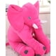 thumbnail image 2 of Cojín de apego Elefante para Bebé de sherpa05, 2 of 6
