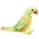 thumbnail image 4 of Pájaro De Peluche De Juguete Juguete De Peluche Pájaro Peque?o De 19 69 X 10 24 Pulgadas Amarillo, 4 of 5