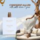 thumbnail image 4 of Perfume BellaVita Luxury White OUD, 100 ml, unisex, árabe, 4 of 8