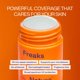 thumbnail image 2 of Protector Solar Peak Performance Spf 50 75 G, 2 of 4