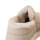 thumbnail image 3 of Pantufla Mujer Gris Mimi Chinitown, 3 of 6
