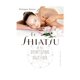 thumbnail image 1 of El shiatsu de las energías sutiles, 1 of 4