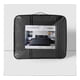 thumbnail image 3 of Plumon CN MFI Estamp Silver 2.0 W24-RI, 3 of 3