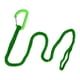 thumbnail image 3 of Correa De Remo Para Kayak, Correa Elástica Para Canotaje, Accesorios De Piragüismo, Color Verde, 3 of 5