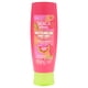 thumbnail image 1 of Acondicionador Skala Frutastica Sandía 325ml Mujer, 1 of 2