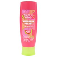 Acondicionador Skala Frutastica Sandía 325Ml Mujer