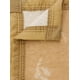 thumbnail image 2 of Frazada Andes Jacquard Aspen 2 Plaza Vicuña, 2 of 3