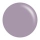 thumbnail image 2 of Set de esmalte en gel DAISY DND 137 Pina Colada Beige Nude 15 ml, 2 of 5