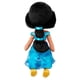thumbnail image 3 of Muñeca de peluche Princesa Jasmine Aladdin de Disney Store, 35 cm, 3 of 4