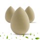thumbnail image 1 of Esponja de maquillaje Bumfuzz Green Tea Beauty Blender (3 unidades), 1 of 6