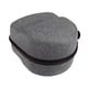 thumbnail image 3 of Estuche De Transporte Protector Organizador Rígido Para Controlador De Auriculares Para Juegos VR Gris, 3 of 5