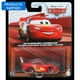 thumbnail image 1 of Vehiculo Sorpresa Cars, producto surtido 1 un, 1 of 21