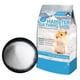 thumbnail image 1 of Arena de baño Hamiledyi Hamiledyi para chinchilla jerbo, 900 g, 1 of 7