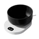 thumbnail image 5 of Cuenco Calefaccionado Para Perros Con Puerto USB, Cuenco De Agua De 380 Ml, Cuenco De Comida Para Gatos Para Interior Y Exterior En Invierno, 5 of 5
