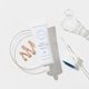 thumbnail image 5 of Crema BB OxygenCeuticals 50 ml Cosméticos Coreanos, 5 of 9