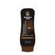 thumbnail image 1 of Loción aceleradora de bronceado Australian Gold Dark 240 ml con bronceador, 1 of 7
