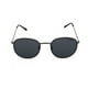 thumbnail image 1 of Lentes De Sol X17136 Outlook Hombre, 1 of 3