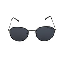 Steve Madden - Lentes De Sol X17136 Outlook Hombre