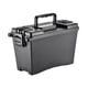 thumbnail image 1 of Caja de herramientas de reparación con cerradura y tapa, caja de herramientas multifunción, caja de almacenamiento para garaje, almacén, coche y hogar, 1 of 5