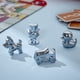 thumbnail image 2 of Juegos de Mesa Juego de Mesa Monopoly Go! Niños y Adultos, 2 of 12