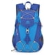 thumbnail image 2 of Mochila de Senderismo de 20 L, Mochila Ligera para el Día, Mochila de Viaje Resistente Al Agua para Hombre y Mujeres, Sistema de Espalda Acolchado y Transpirable con Compartimento para Laptop de 15.6, 2 of 9