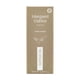 thumbnail image 4 of Aceite Para Cutículas London Pure 10 Ml Con Aceite De Jojoba, 4 of 4